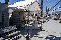 IMG 0884
