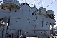 IMG 0885