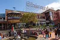 IMG 0906