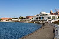 IMG 0912