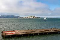 IMG 0916