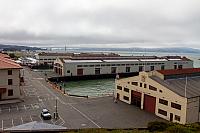 IMG 0919