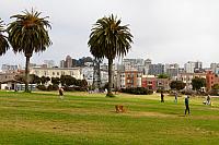 IMG 0928