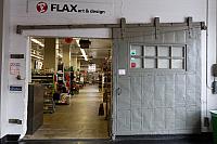 IMG 0934