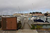 IMG 0936