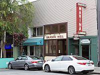 IMG 0964