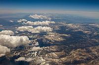 IMG 0988