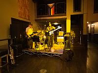 IMG 20250629 234124190