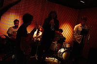 IMG 8178