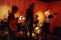 IMG 8195