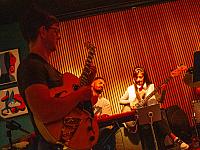 IMG 8209