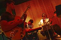 IMG 8213
