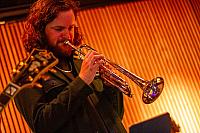 IMG 8218