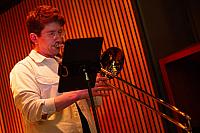 IMG 8247