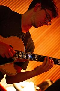 IMG 8264