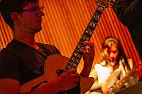 IMG 8295