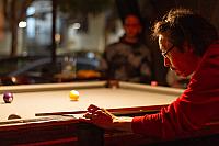 IMG 8325