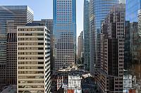 IMG 8408