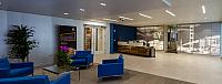 IMG 8412-Pano