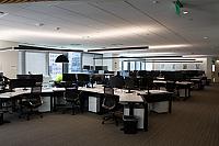 IMG 8422