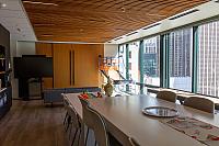 IMG 8428