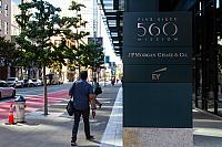IMG 8431