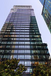 IMG 8434