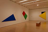 IMG 8481