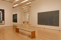 IMG 8484