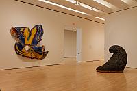 IMG 8488