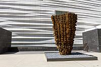 IMG 8502