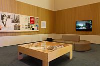 IMG 8508