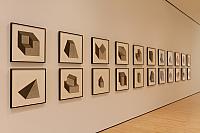 IMG 8515