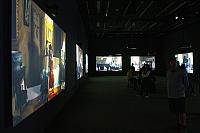 IMG 8528