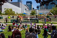 IMG 8542