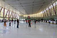 IMG 8549