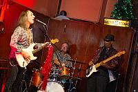 IMG 8759