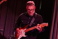 IMG 8817