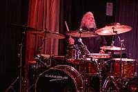 IMG 8823