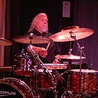 IMG 8825