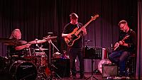 IMG 8869