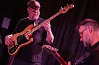 IMG 8886