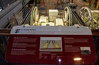 IMG 8925