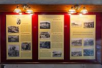 IMG 8931