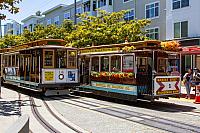 IMG 8976