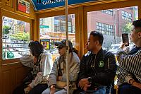 IMG 9000