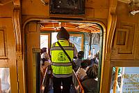 IMG 9007