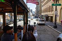 IMG 9011