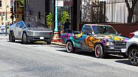 IMG 9021