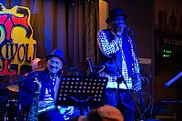 IMG 9078
